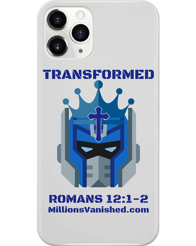 a08bba7e320f2ac7f42360accfe2e2ea7441797ce1634eb3fce38cfe25d561d1