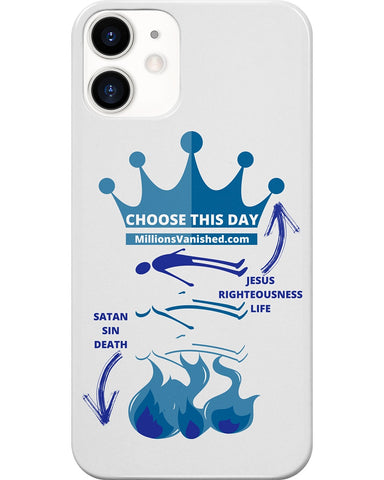 9298efcea42385234fbb54db7b7d92436955e53fc441b82866567df06fd934ac