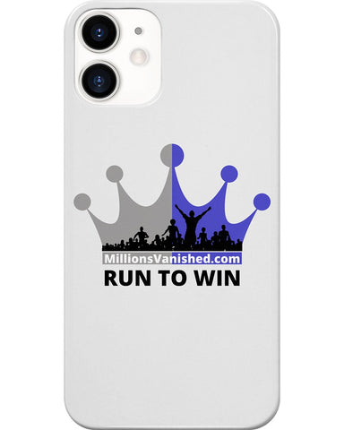 9cc8f340bcd21dbf251c3fc3c1ce243fb7d64facc1d65137587609ea5572ffee