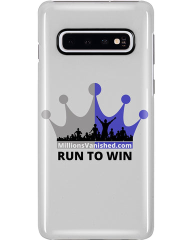 e92d3b32d7d5a3d6a1dfcfa5efdb583d813b7de1937b840dd445a61290ae1dd4