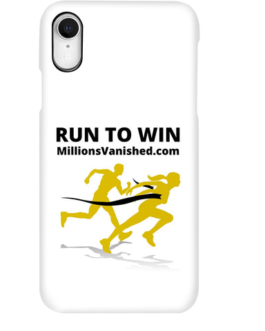 3a56f724d9afca60444a230c25ce8dba51d470242846e2b95fdbbb10772ab36e