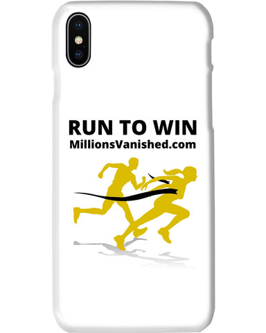 041291ba8d380f28be40d483c40fb76cd38c2701a4ae27930a7a0e8f8178ff70