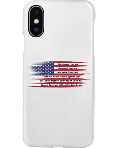 28e969f3b32c61adc90357711a570b8d6fad5b983b60ab27d5c110d1cd4ead52