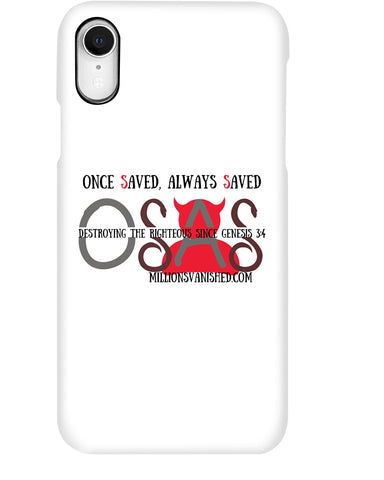 ef0301a4f702bda9e5c9d7f51efa1aa521372e5b8b85e7da178c3fe847940d69