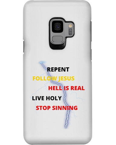 4b29fa5c194ab16ea3a85977bd1ad3de1ecf7ca381fcf934aa50ab4868b08540