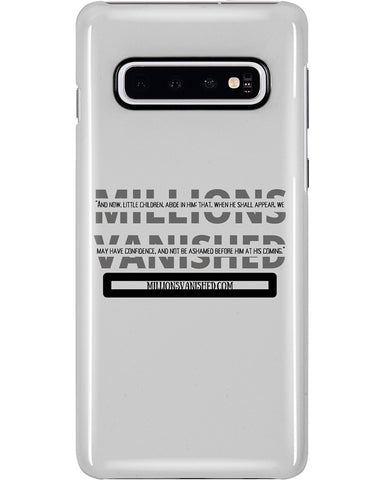 ac99ca0f4d52a5542218890701994a0e666b328d75f14d2169f0cffa9fcc6f94