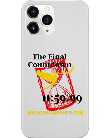 d73d6b094f11a9e7349538d1931330c7aefc4327689bb76b17af4e1120a89530