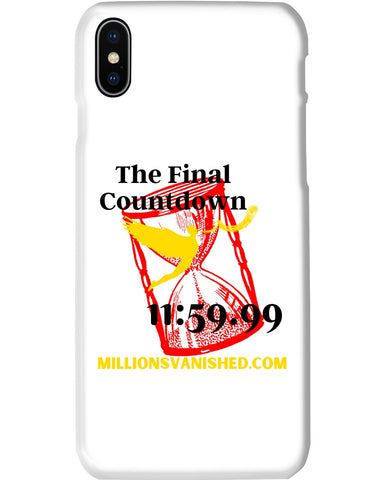 ea54a5a278b7d8a92b416e801d2627c1c5ed4bb070889afdba56534c3f133bba