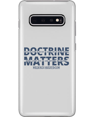 a249087fb6fecfa0f4e2ad7475996b07eeaa173a28fddbaf3d14674268648476