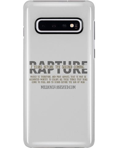 fce903284ae11f74fc4a699e059ab9d3b4b796a70e1e7205cc612d0efd66a7f7