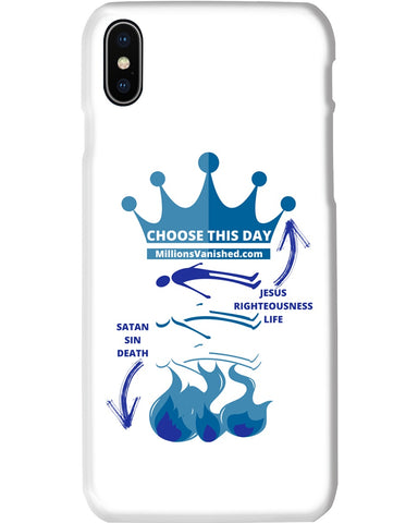 860e31e34104d7550166ad220688cd09553592910a3a0ce8d9ab76aa351ca229