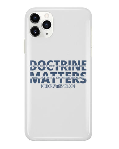 8891a02b10a1182b5272e6bbd4bbd3c6fbf59347a921334dce906e0ac435d855