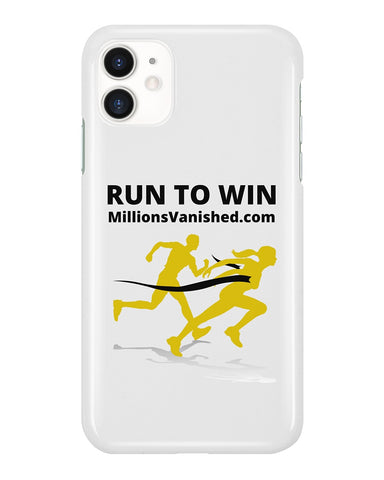 b43763899ef53efbc3767913b966c32bb1ea9bff9abe1dbd62a3061e819d13cc