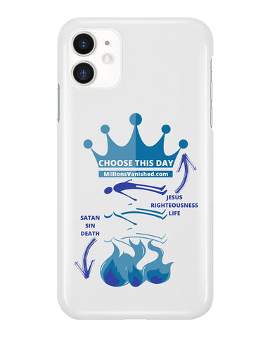 01b33892e938d95fbc7cdcd8e159f7f515a7314768bde272226d73f78f0f9f56