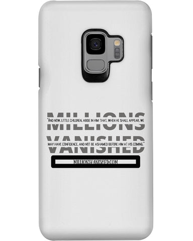 51efa0572cc27315a12788b8152b94cd84fd85983eab2e0ffdd45cba41ad7d00