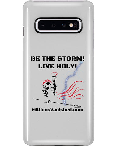 cc0bf8072981905bca7759f647f0f169036cc5d00d312d661c403d1eb88e1fc3