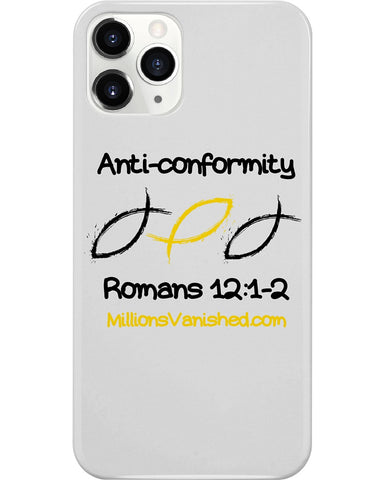 f1b90edd6f1f1e269ec3b62533b5210502a7a846d3a5e857c5c91be196134fdf