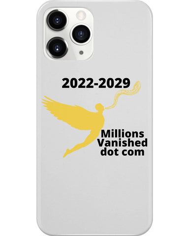 b8ab66457eb4da0c2de8bfca231ac3c38d9d95356dd206f2c28f2721a80dc740