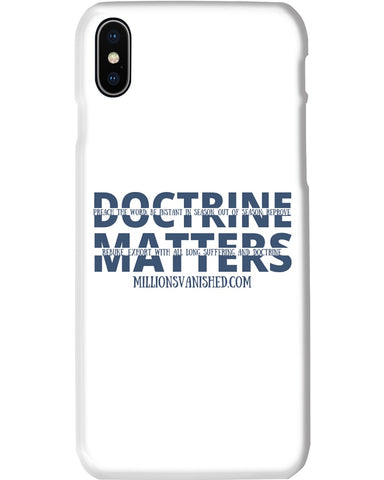 01725272898bbd6ccd885f6b1dcb9c5426a24fc4f57e5c92fd5b3769fbddaabb