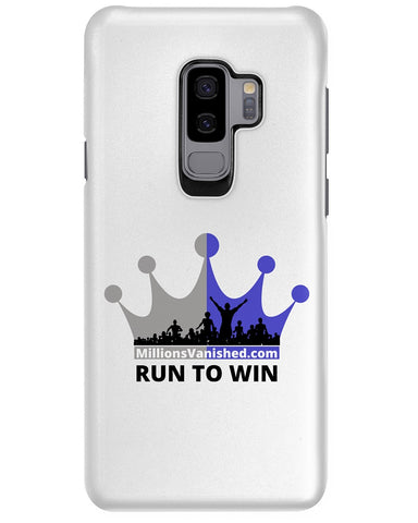 52316972bcc5354c741eb6190ec0be929dc7788f650e2cc6b253ef1aa754eb4a