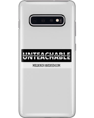 470d846b314b27e03826b7478f5dd044077b84b76f3f636bf9613c8d27383e61