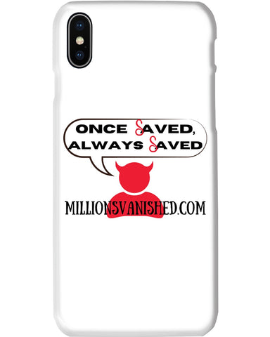 89c9bd67f6a0718ace650cb489ba32dc72fd3c9df6c6f52a6a911d98203d9c46