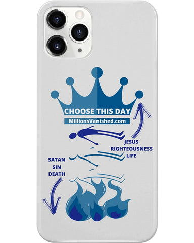 3ab3ad533f6e459bbc9333b3b24990ed43a27752db033790eb0047165cb8772f