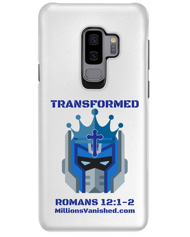 6836f2eb8e76d015ab69b66099226a02e3a758f02d4f7e1d7bd879365410606c