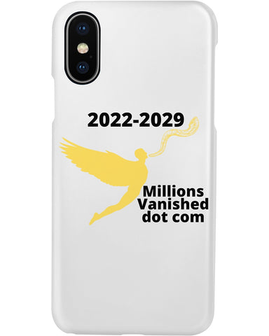 ce850ca5f5666ea07ec2d57c98bbbbcd1f0957068285a8d20d25e030f5f8f255