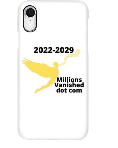 0928641a82f24ee1c828a82dcb24e8adb3d349d3c1231b24b68a7ae9fdf35a19