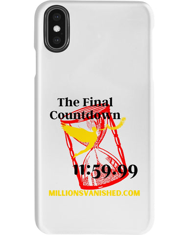 81679da5584d3f9d829ed7d3550d7ebf0a3be7a90c6103aaef73a00fd49347b0