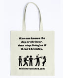 6d7aaa7744048a9cc2376e6f424fa9006a070a7e30501fe53b9dc296455301e2