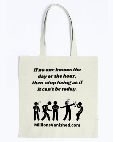 6d7aaa7744048a9cc2376e6f424fa9006a070a7e30501fe53b9dc296455301e2