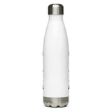Water Bottle - Logo