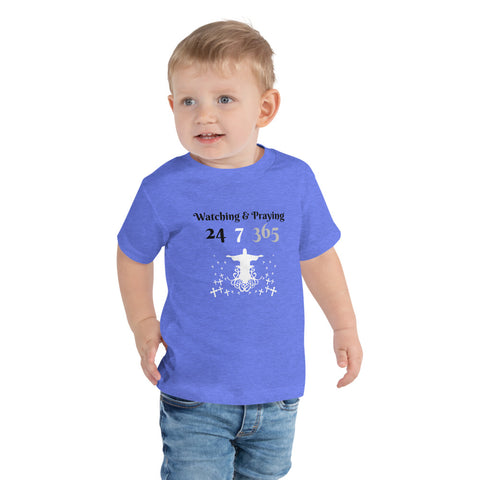 Toddler T-Shirt 247365